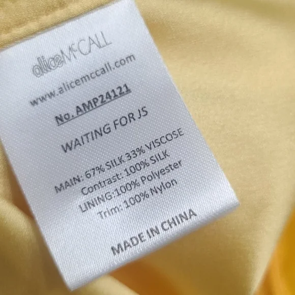 🍍 What You Waiting For Jumpsuit. Price is Firm.